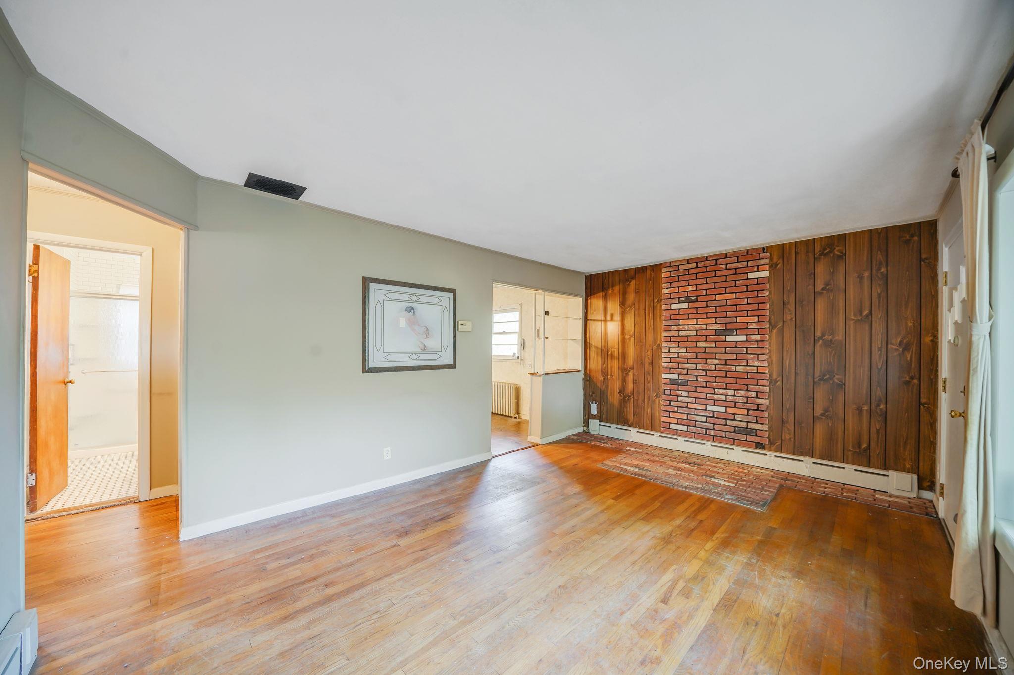 25 Hazard Avenue