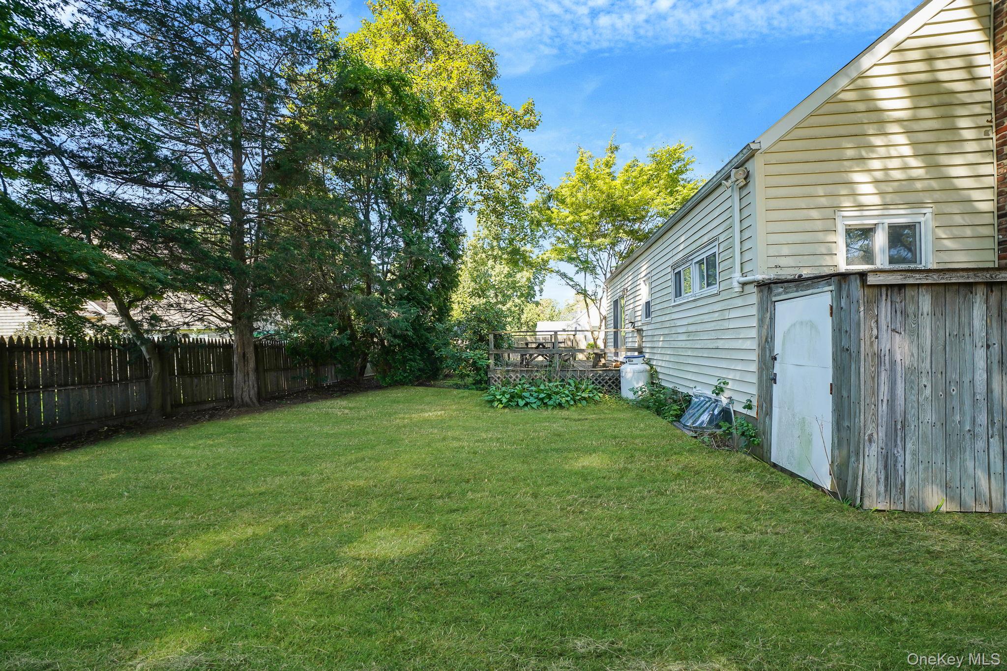 25 Hazard Avenue