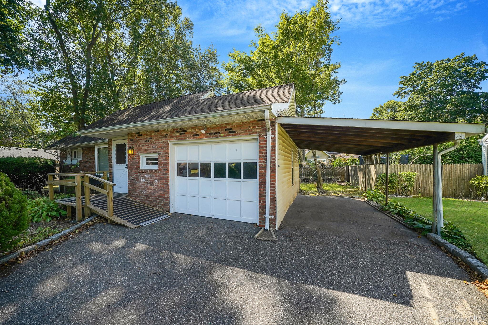 25 Hazard Avenue