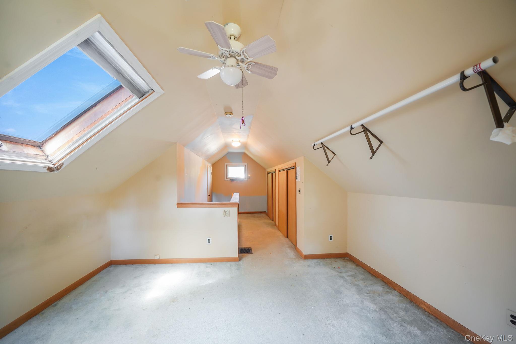 25 Hazard Avenue