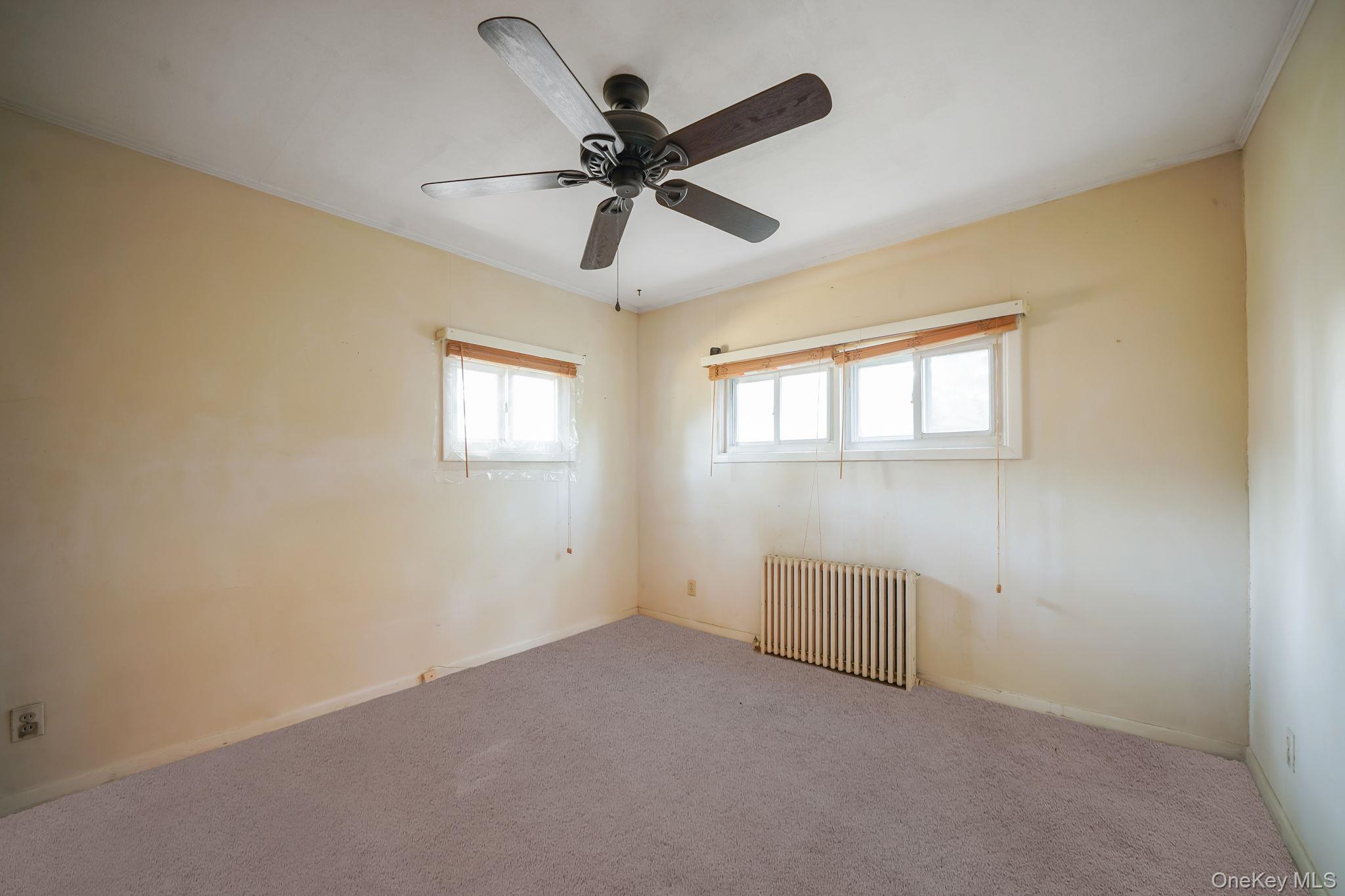 25 Hazard Avenue