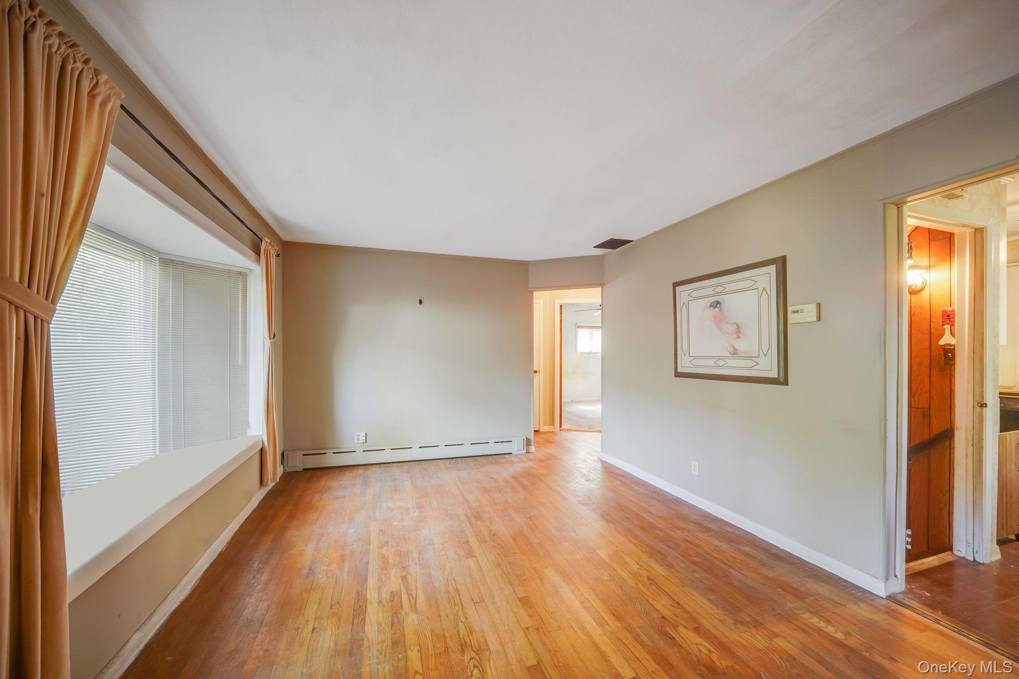25 Hazard Avenue