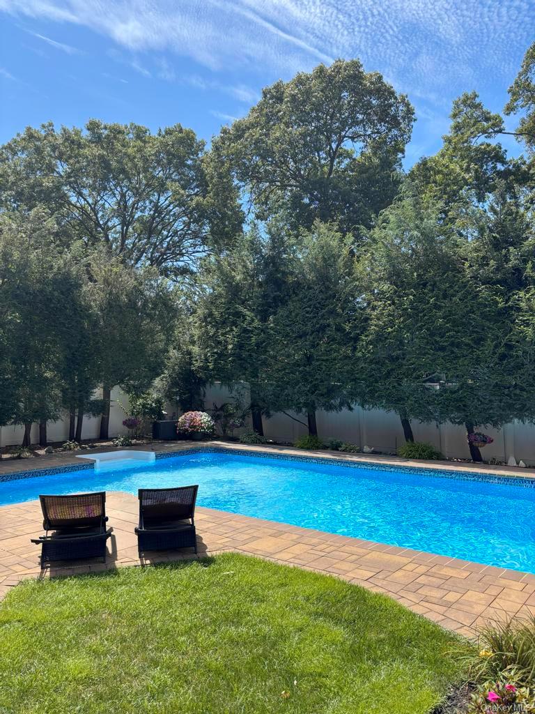 274 Collington Drive