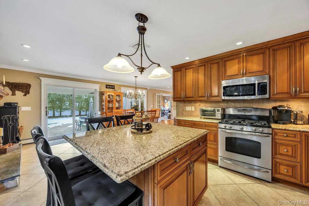 274 Collington Drive