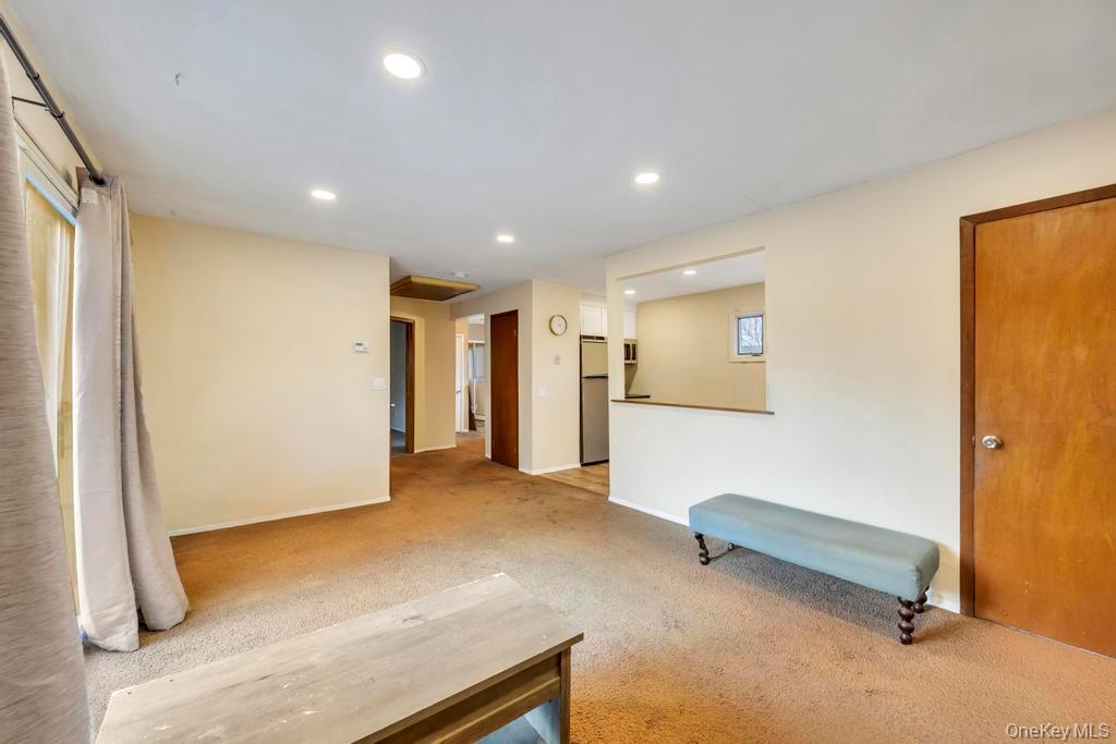 274 Collington Drive