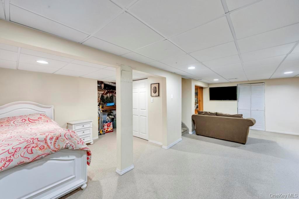 274 Collington Drive