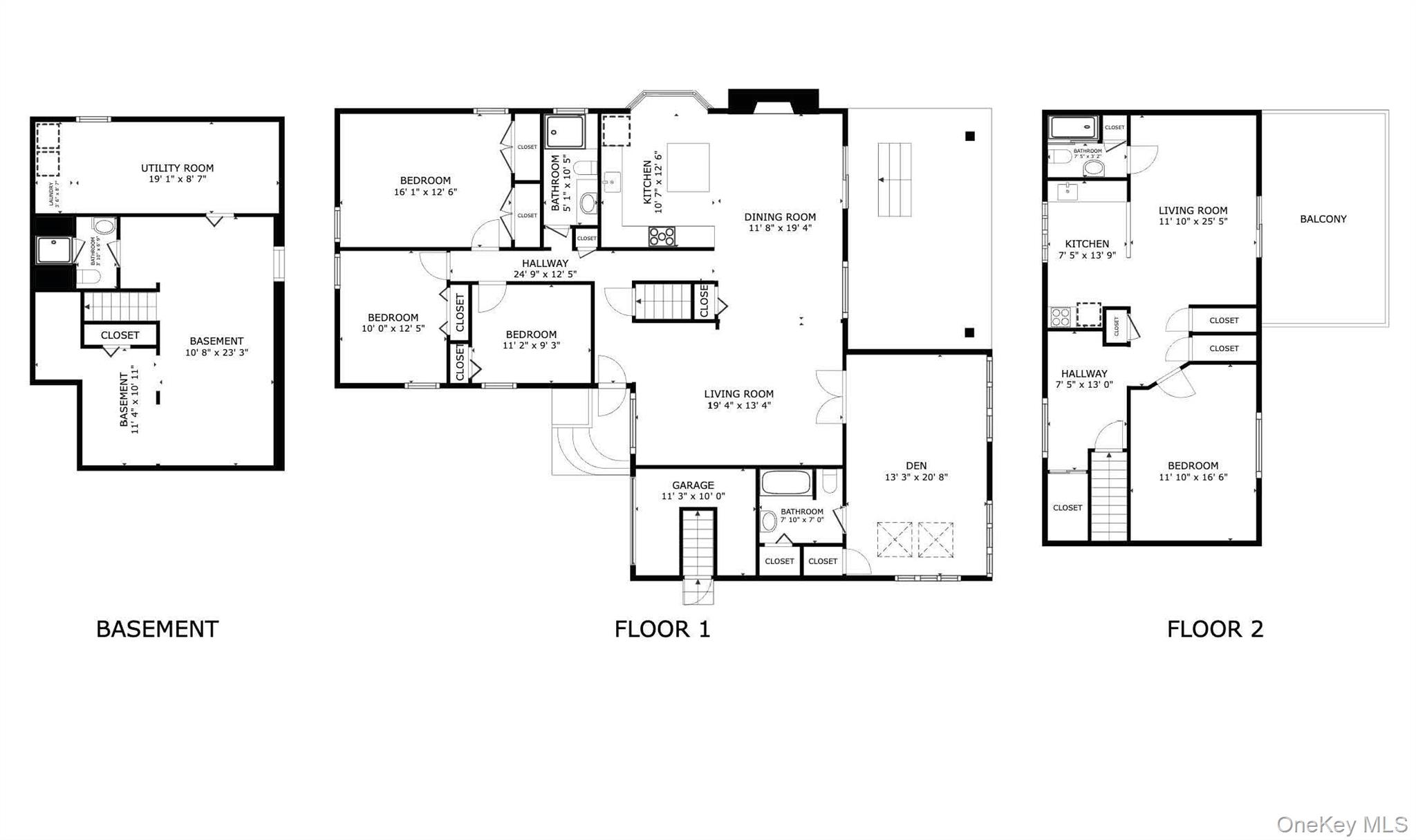 274 Collington Drive