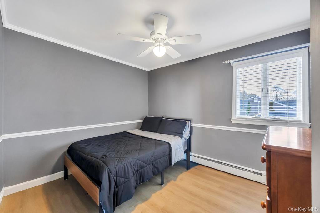 274 Collington Drive