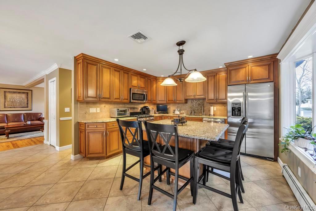 274 Collington Drive