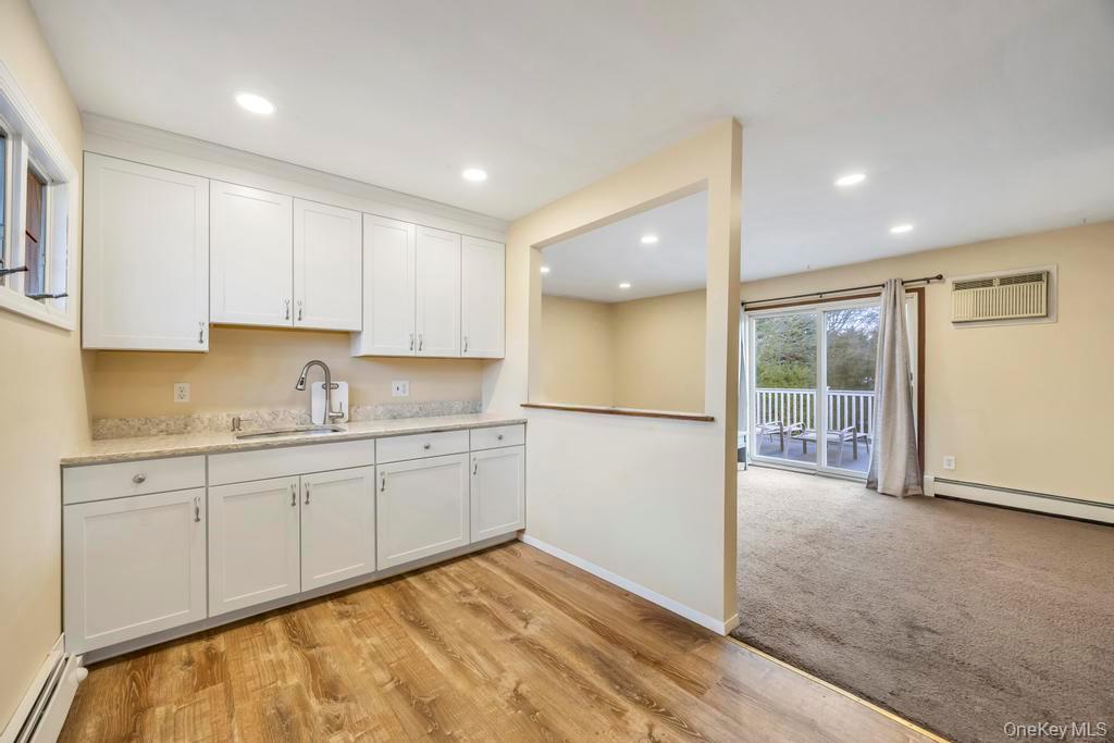 274 Collington Drive