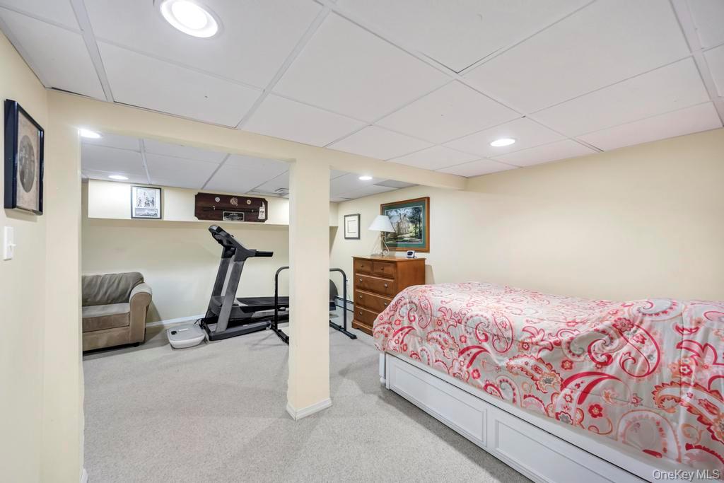 274 Collington Drive