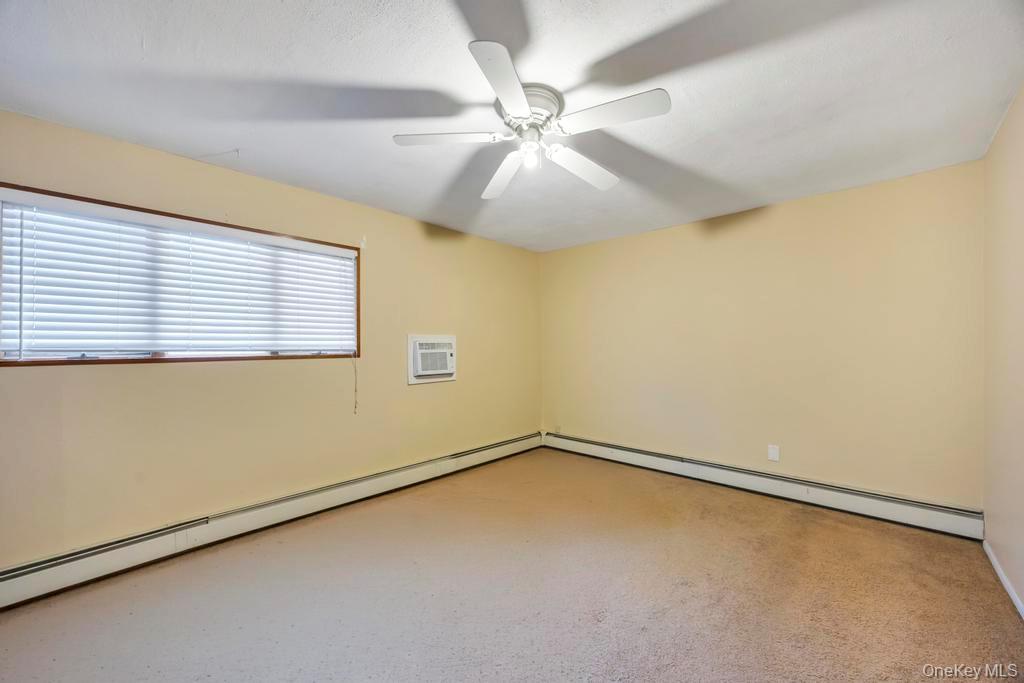 274 Collington Drive