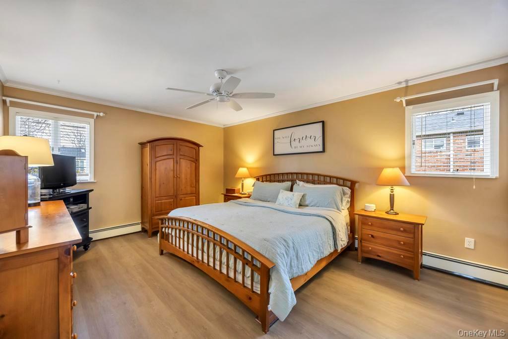 274 Collington Drive