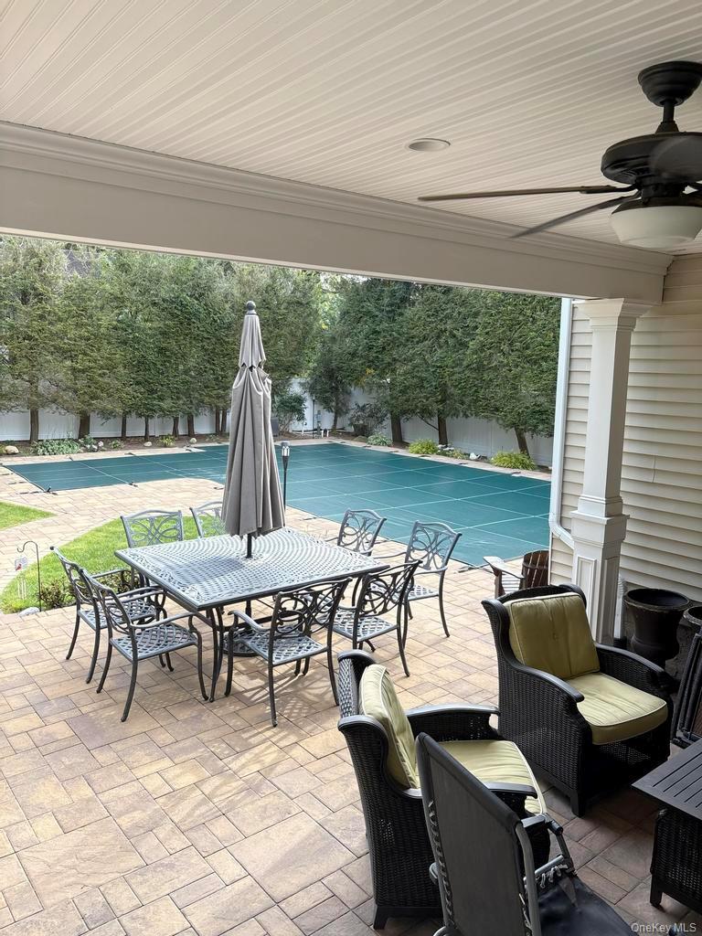 274 Collington Drive