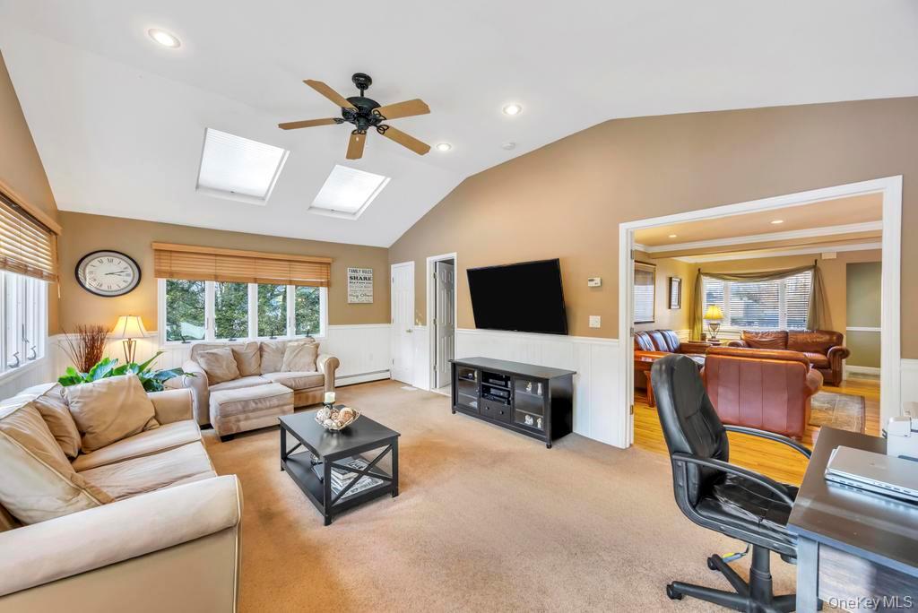 274 Collington Drive