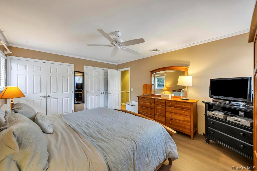 274 Collington Drive