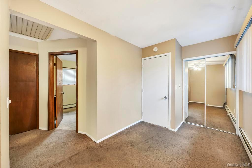 274 Collington Drive