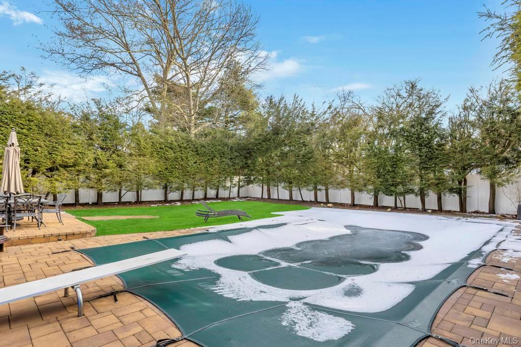 274 Collington Drive