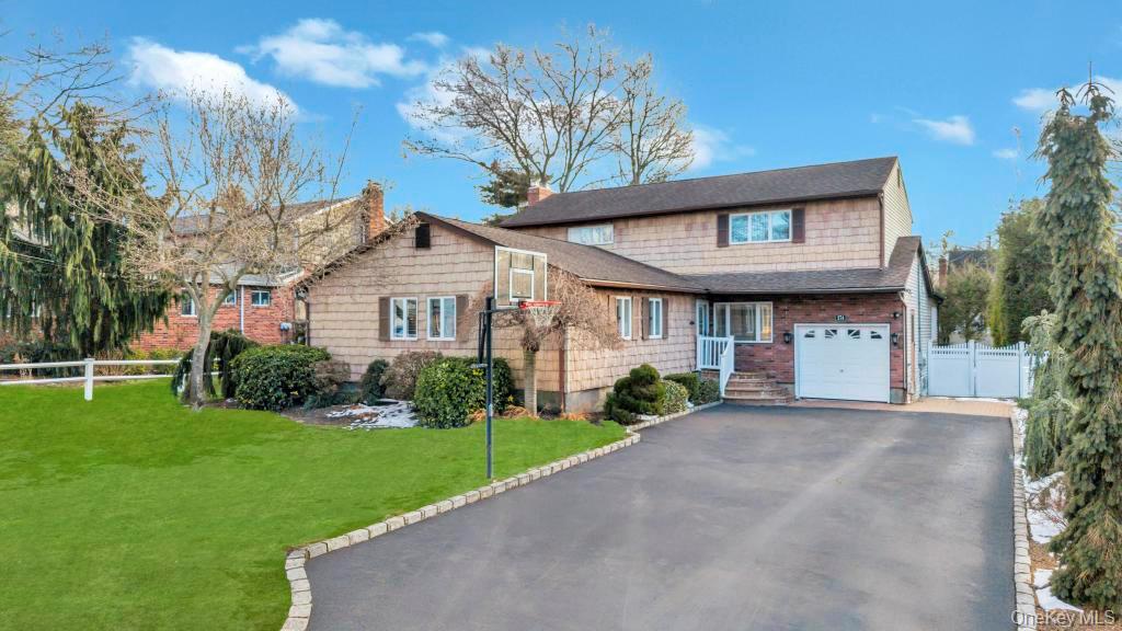 274 Collington Drive