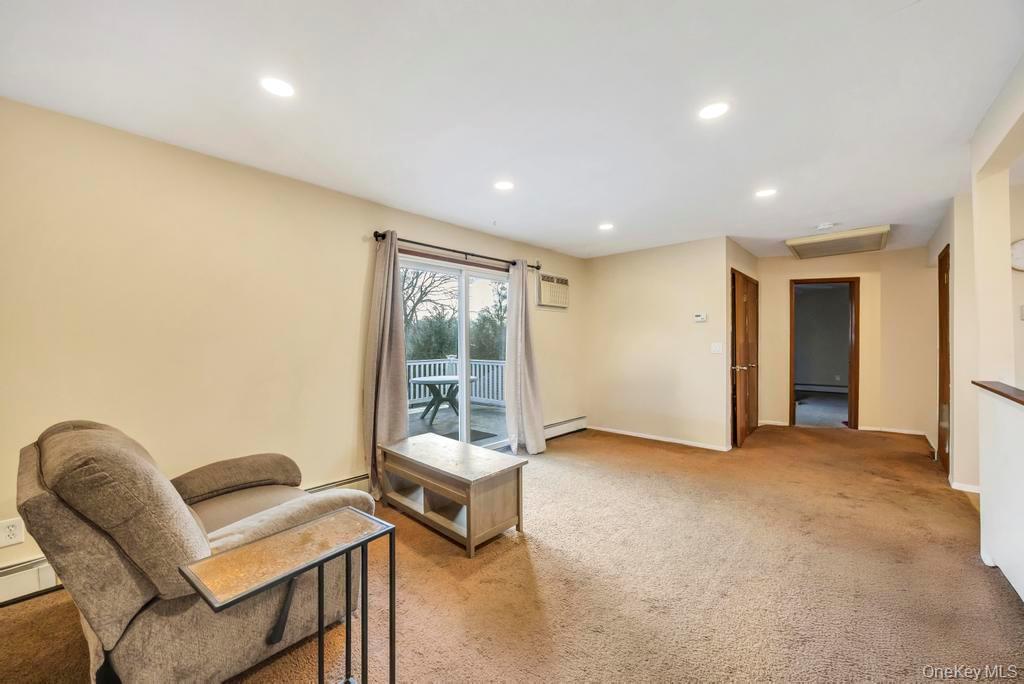 274 Collington Drive