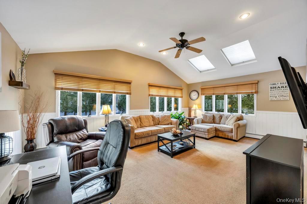 274 Collington Drive