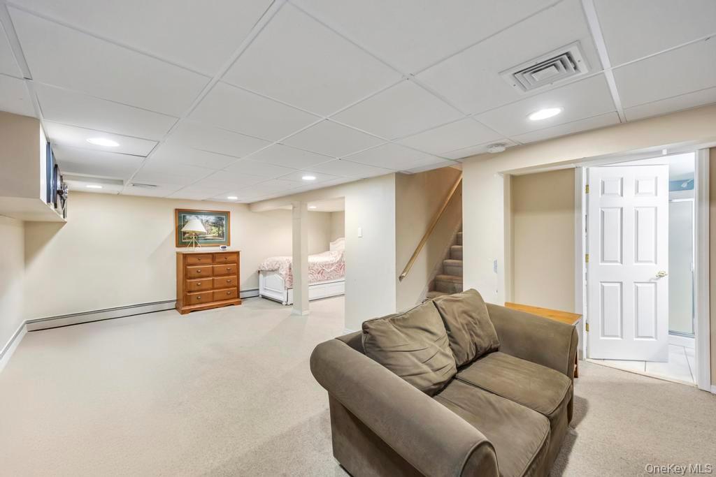 274 Collington Drive