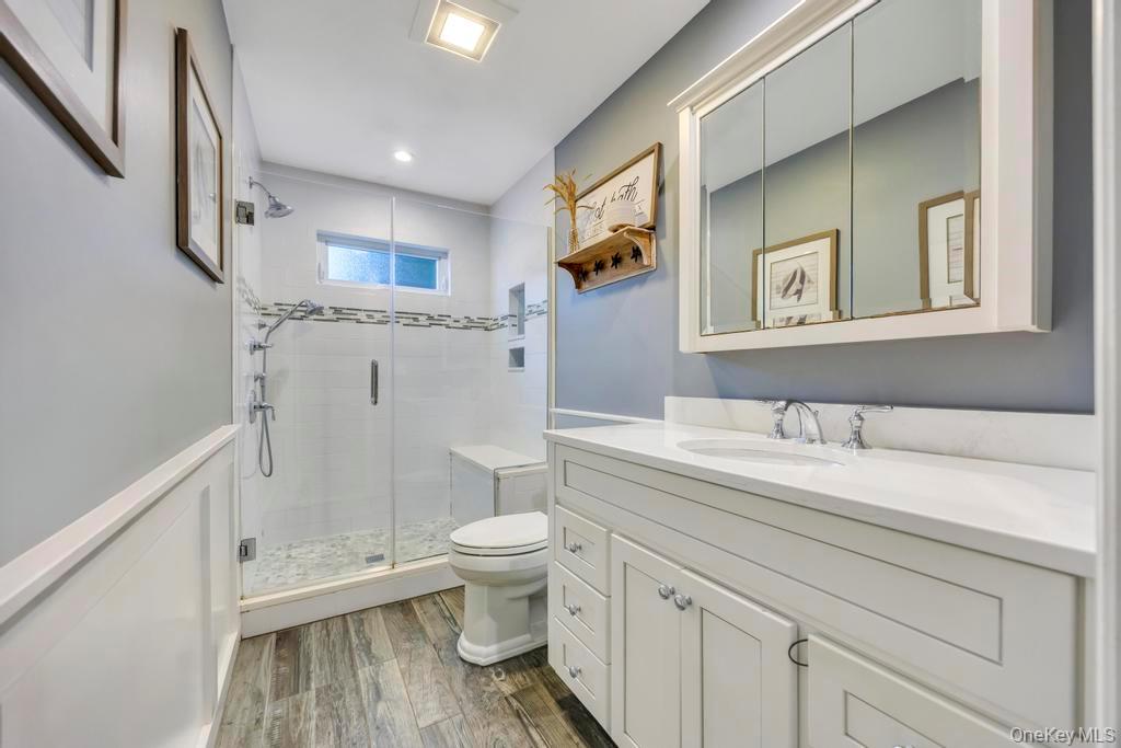 274 Collington Drive