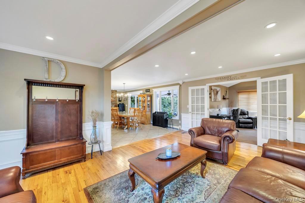 274 Collington Drive