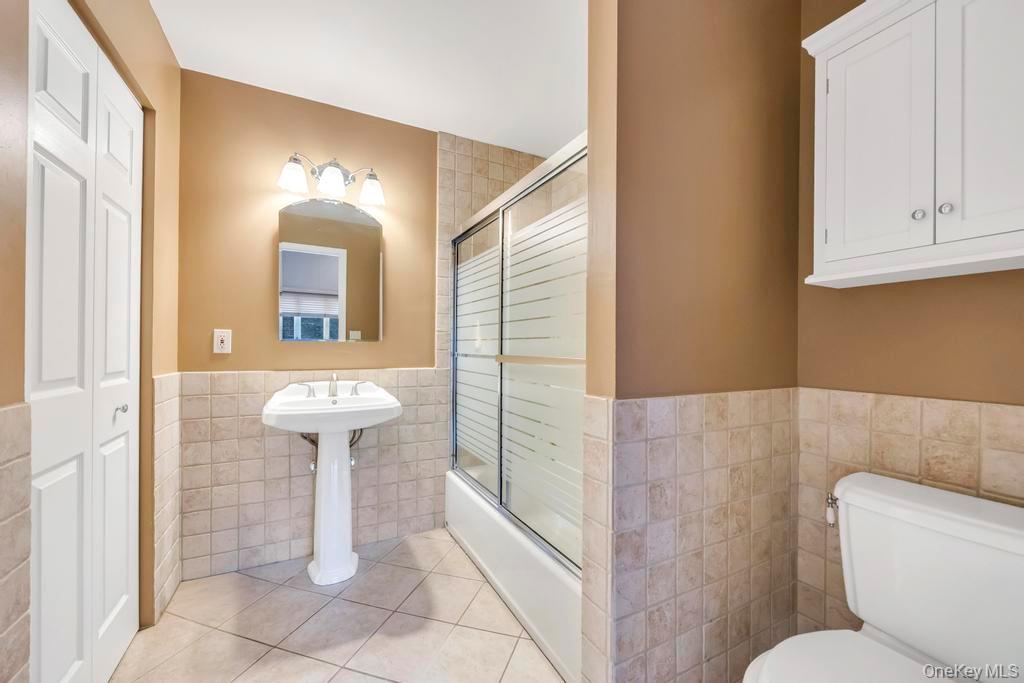 274 Collington Drive