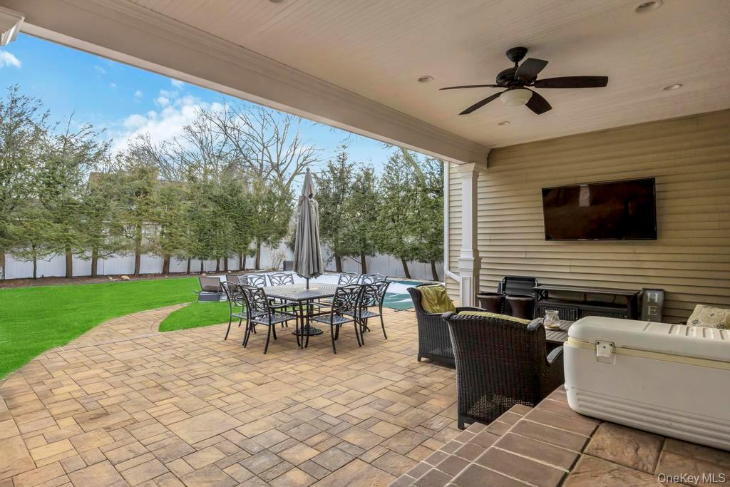 274 Collington Drive