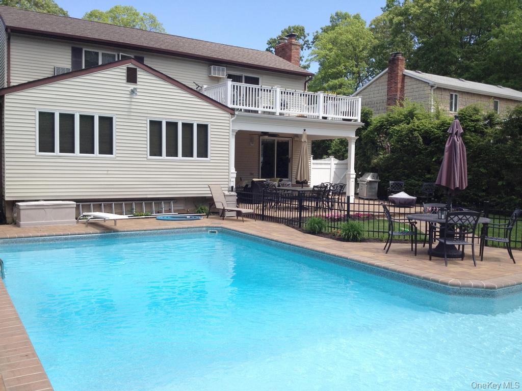 274 Collington Drive