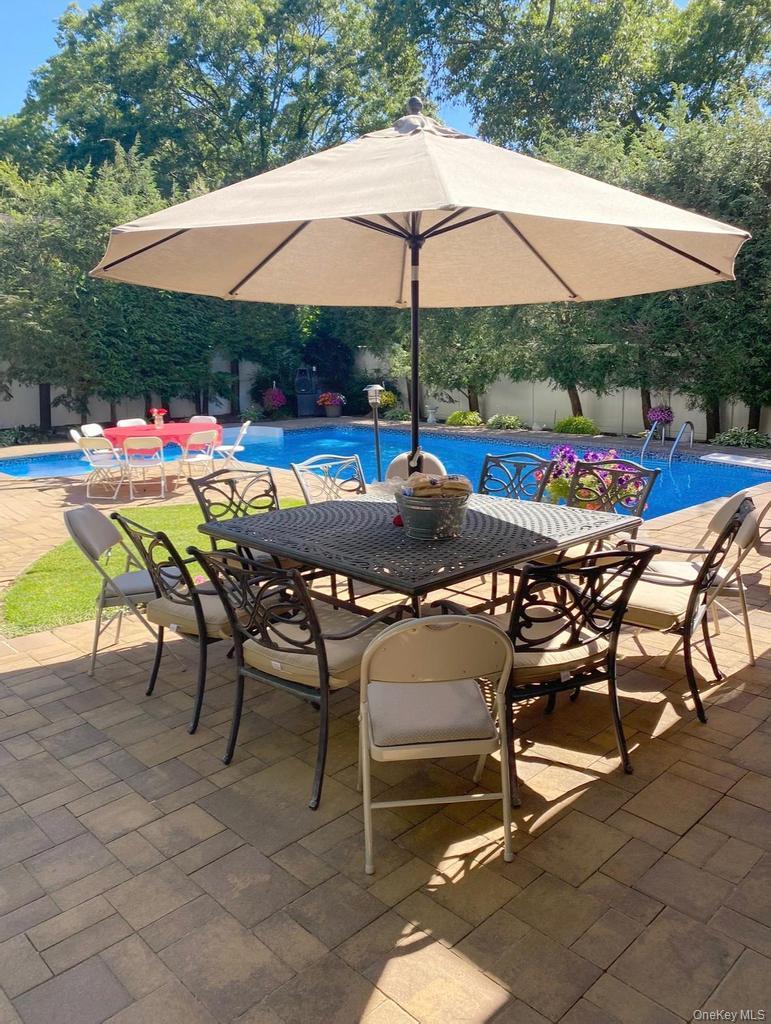 274 Collington Drive