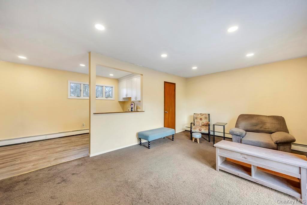 274 Collington Drive