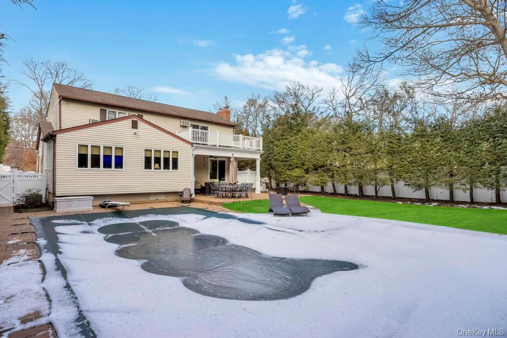 274 Collington Drive