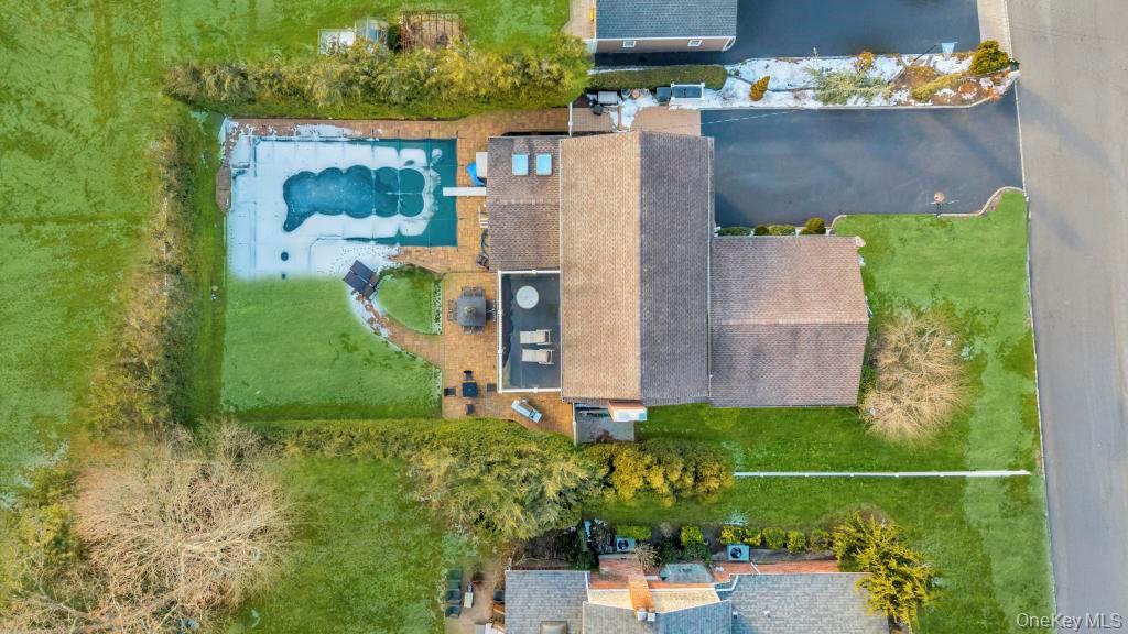 274 Collington Drive