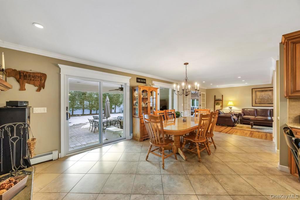 274 Collington Drive