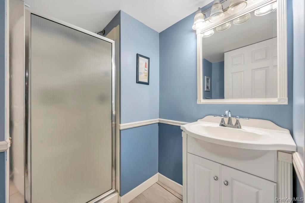 274 Collington Drive