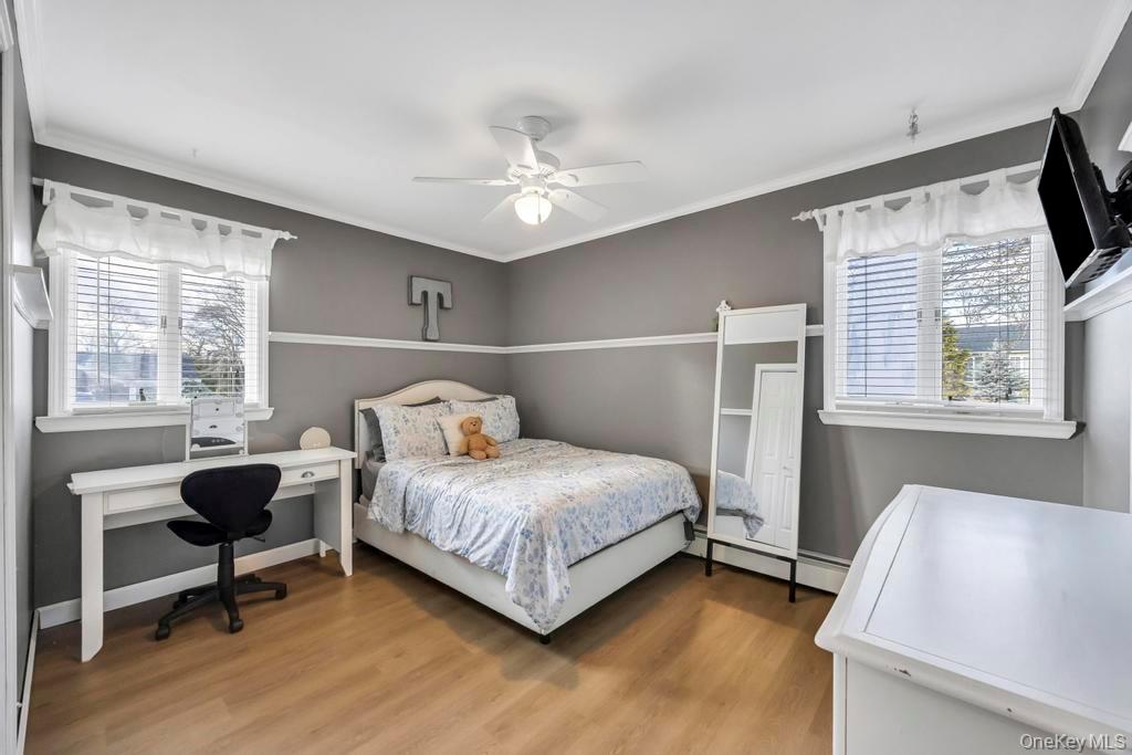 274 Collington Drive