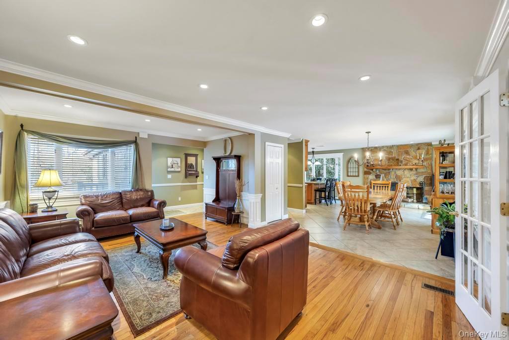 274 Collington Drive