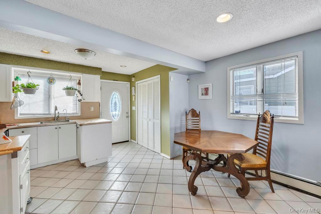 80 Parkway Boulevard