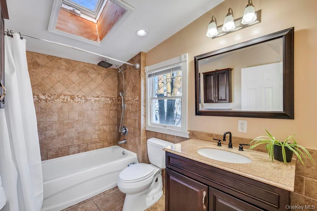 80 Parkway Boulevard