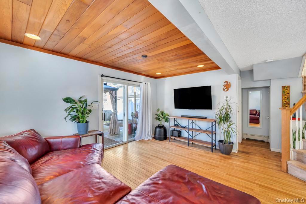 80 Parkway Boulevard