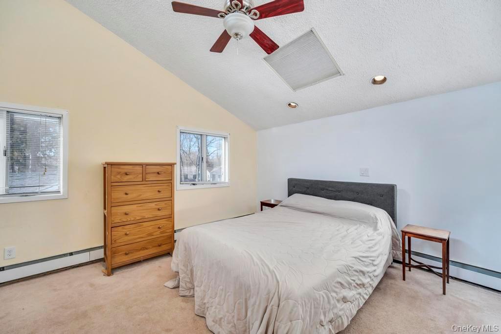 80 Parkway Boulevard