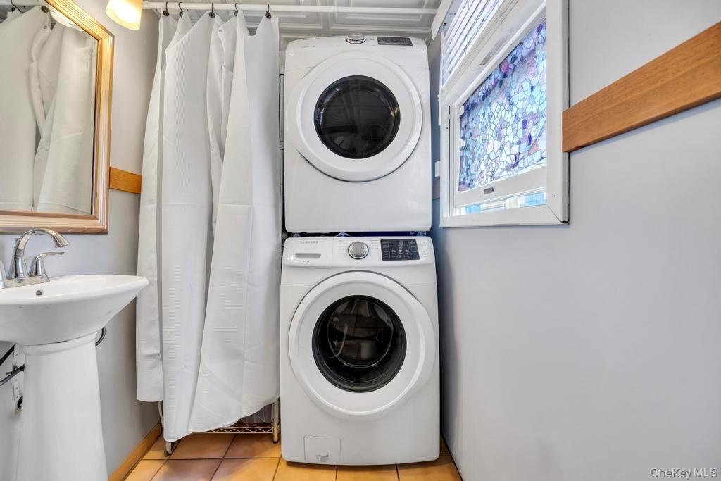 80 Parkway Boulevard