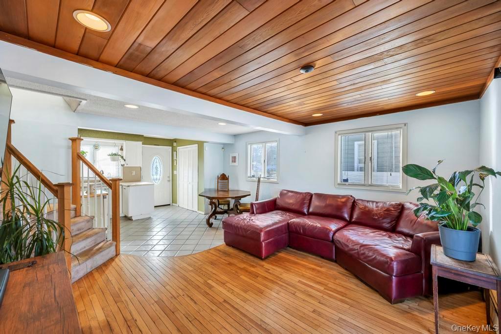 80 Parkway Boulevard