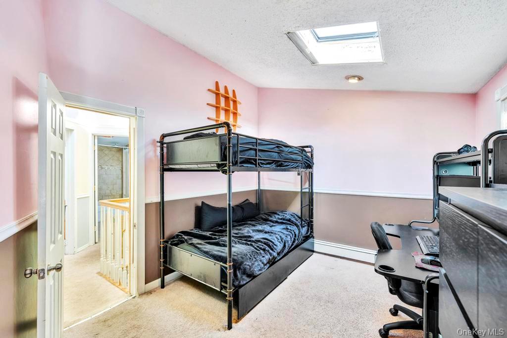 80 Parkway Boulevard