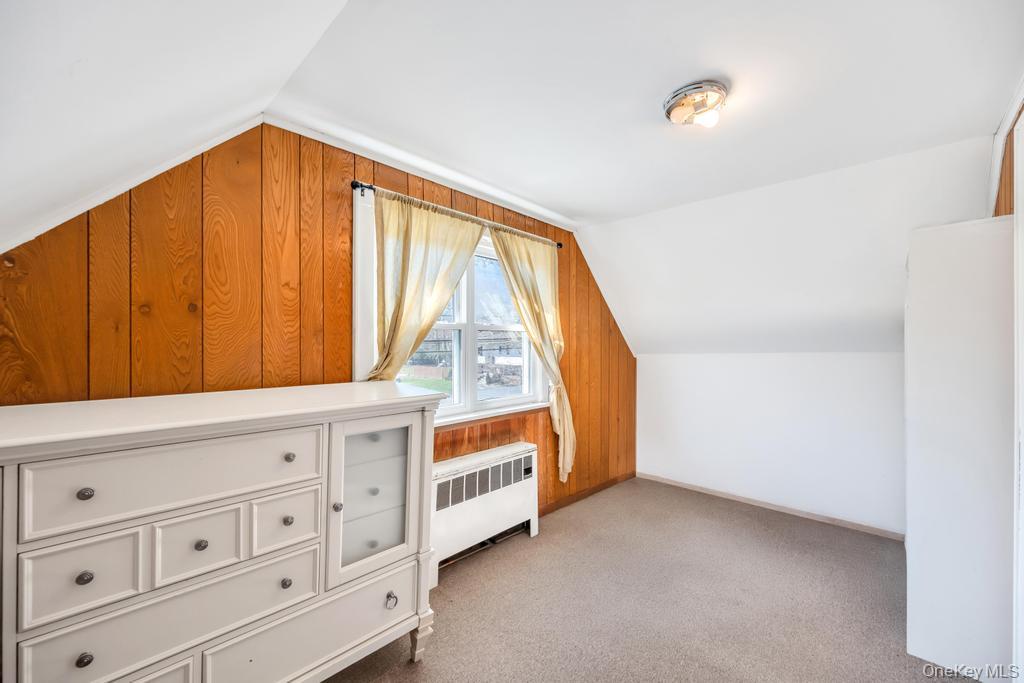 87 Tyler Avenue