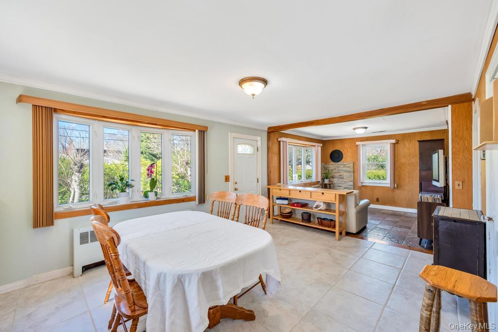 87 Tyler Avenue