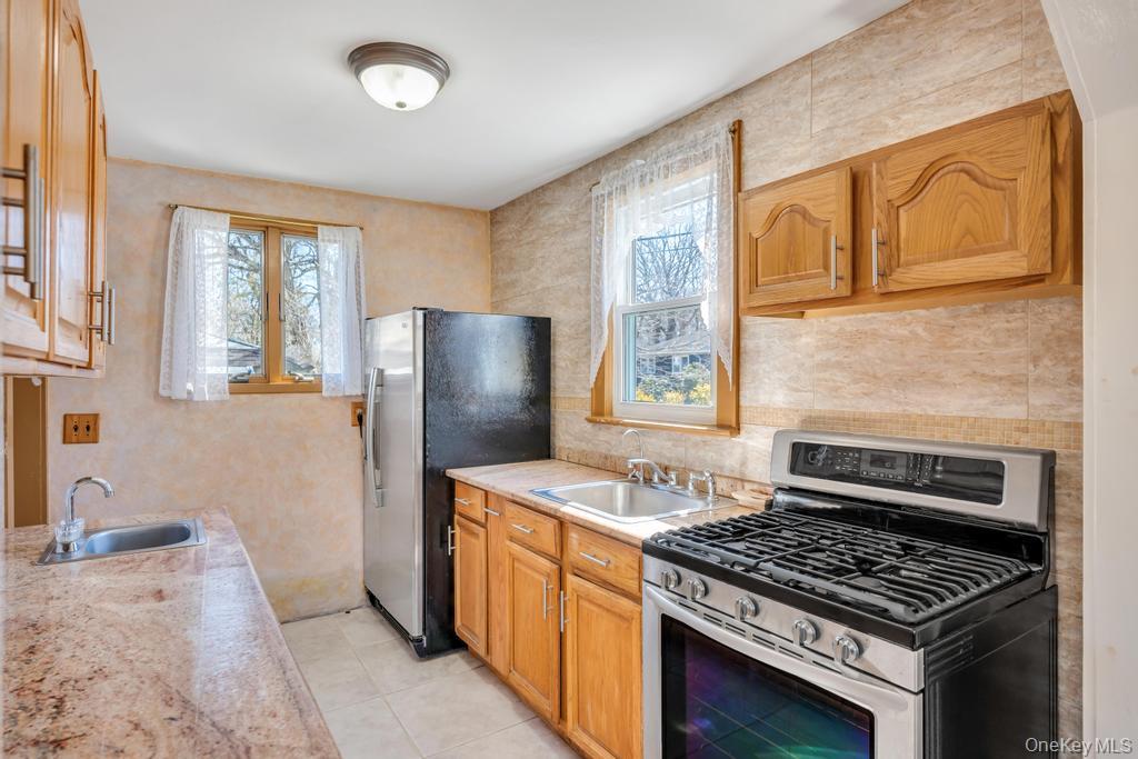 87 Tyler Avenue