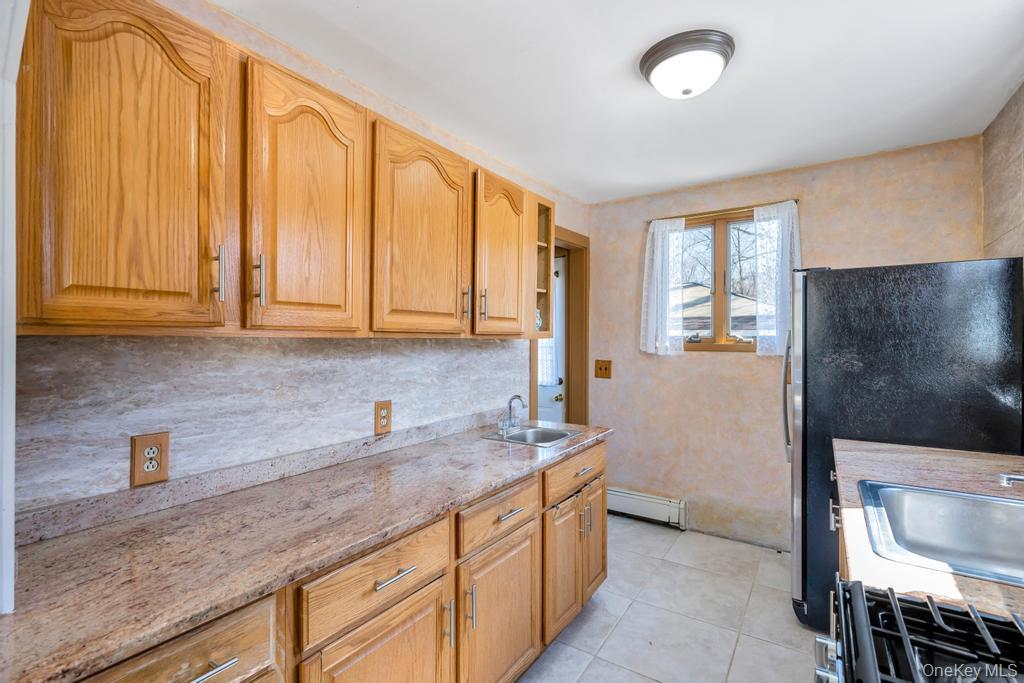 87 Tyler Avenue